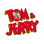 Tom & Jerry